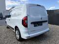Renault Kangoo 1.5 Blue dCi  1e PROP / NAVI / CAM / 47000km Blanco - thumbnail 9
