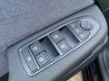 Renault Clio Clio TCe 90 TECHNO Verw. zetels & stuur/app conn. Noir - thumbnail 15