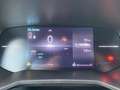 Renault Clio Clio TCe 90 TECHNO Verw. zetels & stuur/app conn. Noir - thumbnail 19
