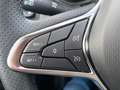 Renault Clio Clio TCe 90 TECHNO Verw. zetels & stuur/app conn. Noir - thumbnail 21
