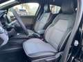 Renault Clio Clio TCe 90 TECHNO Verw. zetels & stuur/app conn. Noir - thumbnail 13
