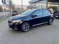 Renault Clio Clio TCe 90 TECHNO Verw. zetels & stuur/app conn. Noir - thumbnail 9