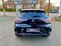 Renault Clio Clio TCe 90 TECHNO Verw. zetels & stuur/app conn. Noir - thumbnail 6