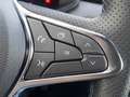 Renault Clio Clio TCe 90 TECHNO Verw. zetels & stuur/app conn. Noir - thumbnail 20