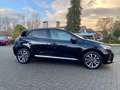 Renault Clio Clio TCe 90 TECHNO Verw. zetels & stuur/app conn. Noir - thumbnail 4