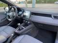 Renault Clio Clio TCe 90 TECHNO Verw. zetels & stuur/app conn. Noir - thumbnail 14