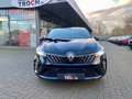 Renault Clio Clio TCe 90 TECHNO Verw. zetels & stuur/app conn. Noir - thumbnail 2