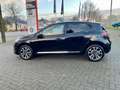 Renault Clio Clio TCe 90 TECHNO Verw. zetels & stuur/app conn. Noir - thumbnail 8
