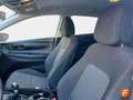 Hyundai i20 1.2 MPI Klass Blanco - thumbnail 10