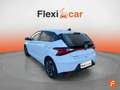 Hyundai i20 1.2 MPI Klass Blanco - thumbnail 7