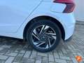 Hyundai i20 1.2 MPI Klass Blanco - thumbnail 5