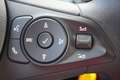 Opel Corsa F 1.2 Basis Klima Tempomat DAB Spurhalte Bianco - thumbnail 15