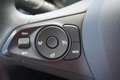 Opel Corsa F 1.2 Basis Klima Tempomat DAB Spurhalte Bianco - thumbnail 14