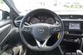 Opel Corsa F 1.2 Basis Klima Tempomat DAB Spurhalte Bianco - thumbnail 12