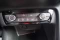Opel Corsa F 1.2 Basis Klima Tempomat DAB Spurhalte Bianco - thumbnail 17