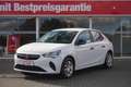 Opel Corsa F 1.2 Basis Klima Tempomat DAB Spurhalte Bianco - thumbnail 2