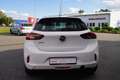 Opel Corsa F 1.2 Basis Klima Tempomat DAB Spurhalte Bianco - thumbnail 4