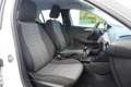 Opel Corsa F 1.2 Basis Klima Tempomat DAB Spurhalte Bianco - thumbnail 25