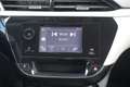 Opel Corsa F 1.2 Basis Klima Tempomat DAB Spurhalte Bianco - thumbnail 16