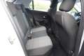 Opel Corsa F 1.2 Basis Klima Tempomat DAB Spurhalte Bianco - thumbnail 26