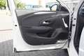 Opel Corsa F 1.2 Basis Klima Tempomat DAB Spurhalte Bianco - thumbnail 19