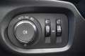 Opel Corsa F 1.2 Basis Klima Tempomat DAB Spurhalte Bianco - thumbnail 21