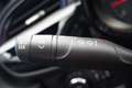 Opel Corsa F 1.2 Basis Klima Tempomat DAB Spurhalte Bianco - thumbnail 22
