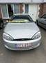 Ford Cougar Zilver - thumbnail 1