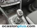 Hyundai KONA 1.0 TGDI Klass 4x2 Gris - thumbnail 5