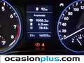 Hyundai KONA 1.0 TGDI Klass 4x2 Gris - thumbnail 8