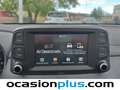 Hyundai KONA 1.0 TGDI Klass 4x2 Gris - thumbnail 7