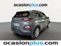 Hyundai KONA 1.0 TGDI Klass 4x2 Gris - thumbnail 4