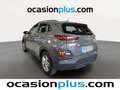 Hyundai KONA 1.0 TGDI Klass 4x2 Gris - thumbnail 3