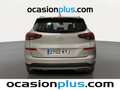 Hyundai TUCSON 1.6CRDI 48V SLE 4x2 Beige - thumbnail 14