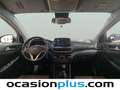 Hyundai TUCSON 1.6CRDI 48V SLE 4x2 Beige - thumbnail 6