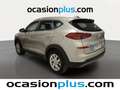 Hyundai TUCSON 1.6CRDI 48V SLE 4x2 Beige - thumbnail 4
