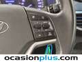 Hyundai TUCSON 1.6CRDI 48V SLE 4x2 Beige - thumbnail 24