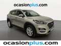 Hyundai TUCSON 1.6CRDI 48V SLE 4x2 Beige - thumbnail 2