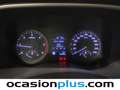 Hyundai TUCSON 1.6CRDI 48V SLE 4x2 Beige - thumbnail 21