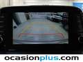 Hyundai TUCSON 1.6CRDI 48V SLE 4x2 Beige - thumbnail 9
