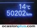 Hyundai TUCSON 1.6CRDI 48V SLE 4x2 Beige - thumbnail 10