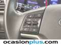 Hyundai TUCSON 1.6CRDI 48V SLE 4x2 Beige - thumbnail 23