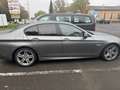 BMW M550 M550d xDrive Sport-Aut. - thumbnail 3