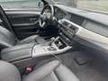 BMW M550 M550d xDrive Sport-Aut. - thumbnail 2
