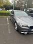 BMW M550 M550d xDrive Sport-Aut. - thumbnail 1