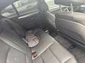 BMW M550 M550d xDrive Sport-Aut. - thumbnail 4