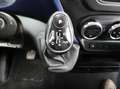 Iveco Daily 35S18V 3.0 180 pk automaat 2 x schuifdeur Gri - thumbnail 12