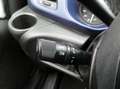 Iveco Daily 35S18V 3.0 180 pk automaat 2 x schuifdeur Gri - thumbnail 14