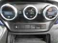 Iveco Daily 35S18V 3.0 180 pk automaat 2 x schuifdeur Gri - thumbnail 9