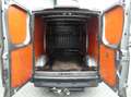 Iveco Daily 35S18V 3.0 180 pk automaat 2 x schuifdeur Gri - thumbnail 5
